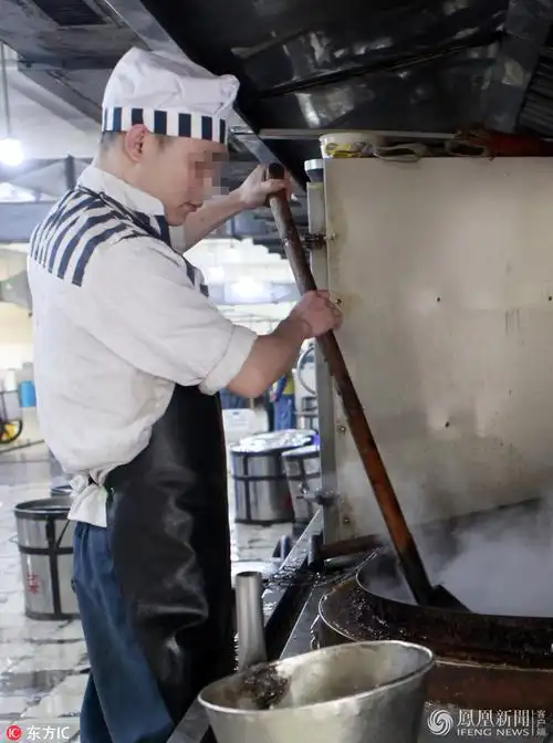 3名重刑犯离监探亲的72小时