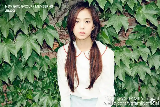 金智秀#  请称赞智秀 喜欢智秀 无条件支持智秀  forever with jisoo