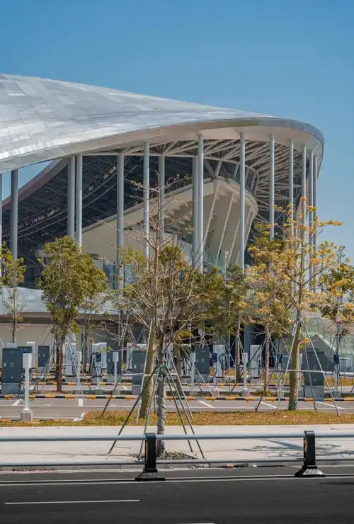 汕头大学  #汕头  #汕头亚青会  #汕头大学东校区  #拍照  #摄影亚青