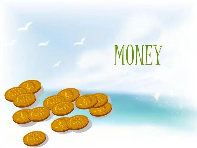 moneyppt_word文档在线阅读与下载_免费文档