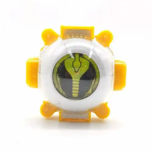 假面骑士 灵骑 眼魂 腰带 斗魂 武藏 日版 01武藏 dx实拍【图片 价格