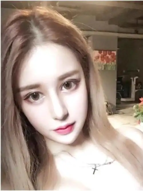 如何避免网红脸,成为真正的美人网红脸这个词已经烂大_圈子-新氧美容