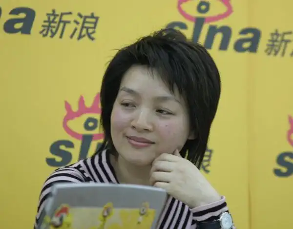 吴光秋:我们这个特别节目还有一个看点,我们联合了国务院的执法部门