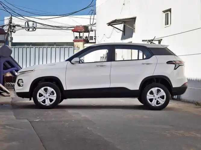 宝骏汽车广州华贵销售中心>上汽通用五菱>宝骏510>2021款1.