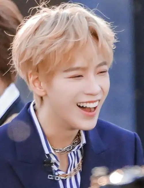 余景天姐姐你是我的