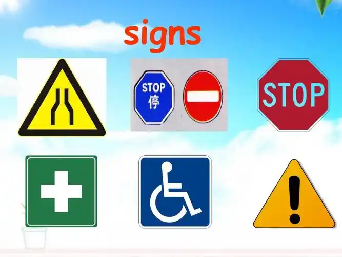 最新湘少版小学英语五年级上册《unit 10 what does