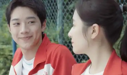 《别想打扰我学习》大结局:南向晚回到现实后,终与