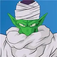 七龙珠比克头像图片大全