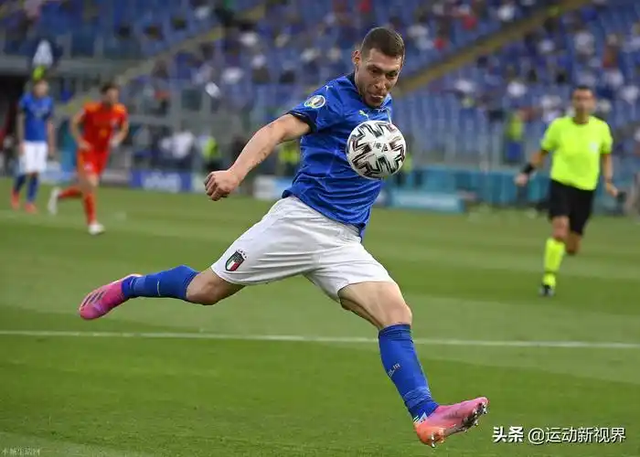 精选优质答案:北京时间2021年7月7日凌晨3点,将进行欧洲杯半决赛第一