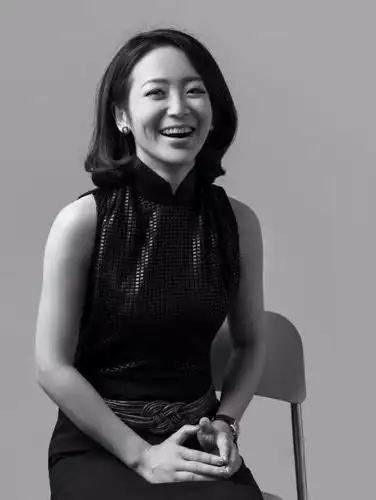 艾问冯仑:"段子高手"的地产江湖人生你想问什么?