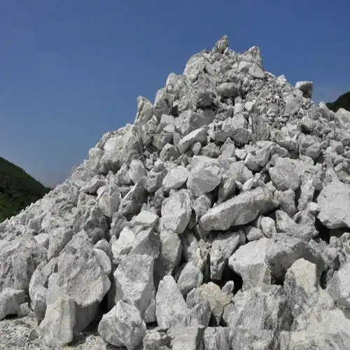 厂家供应水镁石纤维 矿物纤维 保温用 吸附剂专用 价格优惠