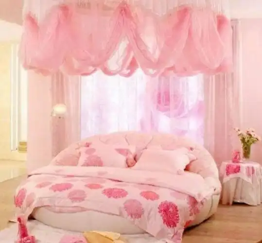 月亮天蝎座女生的床很吸引人,月亮天蝎女的魅力