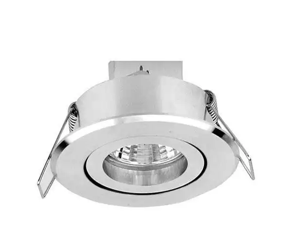 三立sel008照明石英灯