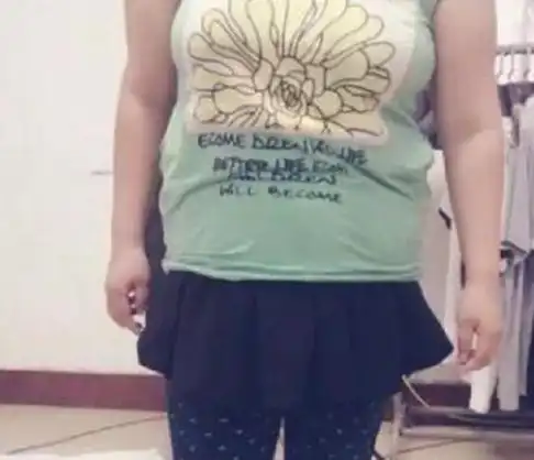 淘宝买家秀有多奇葩,看到第一个我就忍不住笑了