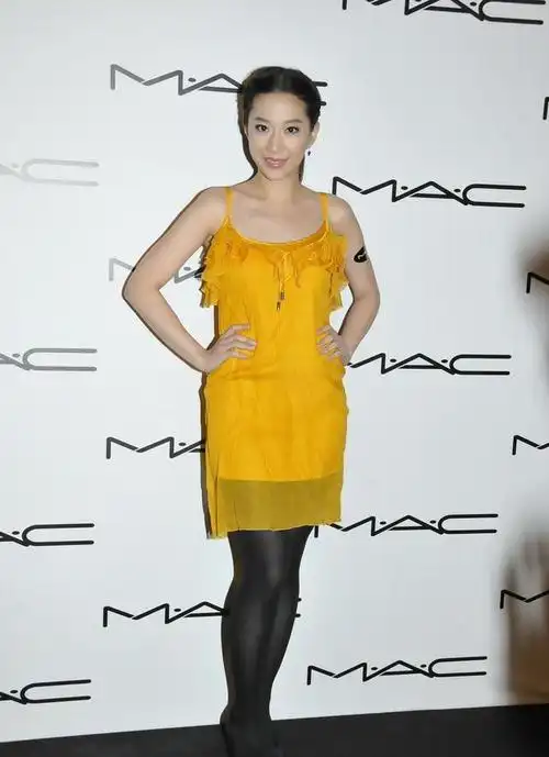 蔡加赞的妻子——汪圆圆个人相册_网易订阅