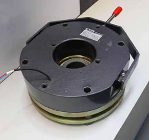 河北制动器供应电梯整流控制器盘式制动器块式制动器石家庄五龙制动器