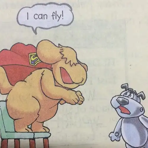 eddie &hobo memories of our