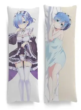 王者荣耀不知火舞手游英雄人形等身抱枕头来图定制宅男学生日礼物