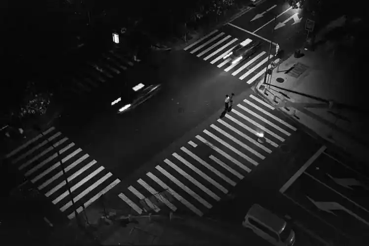 教培行业洗牌期中小培训机构十字路口的徘徊