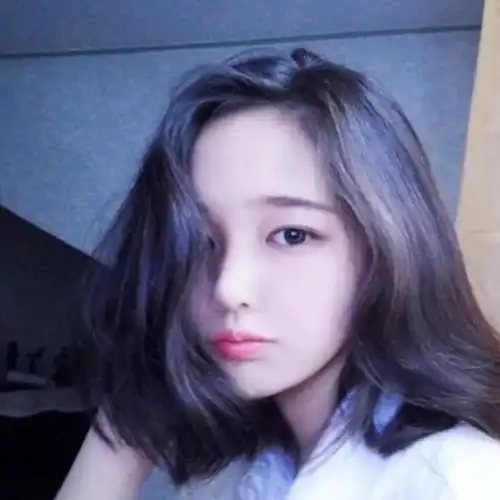 女生这4种发型,在直男眼中最有魅力!尤其第3种,又文艺又有仙气