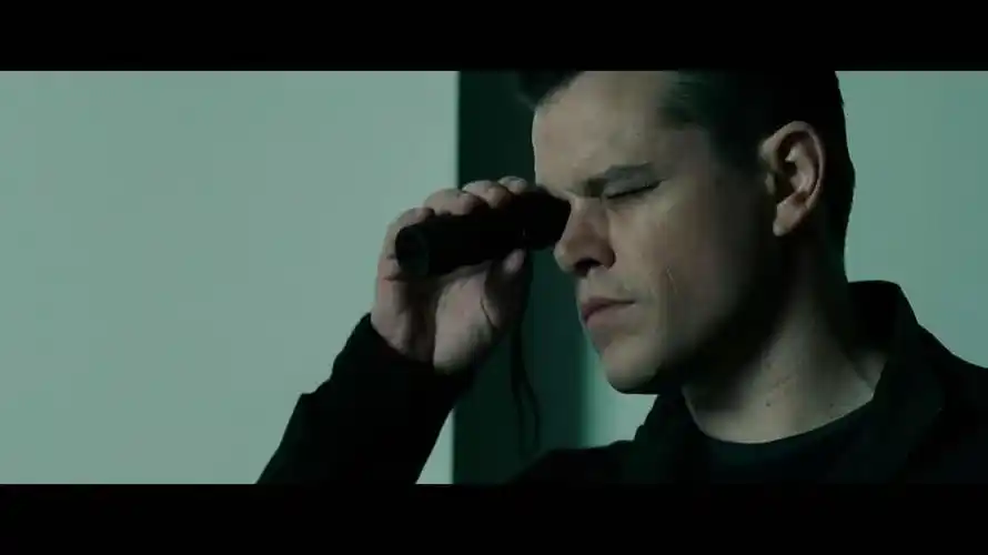 西门泽龙大魔王的相册-谍影重重3