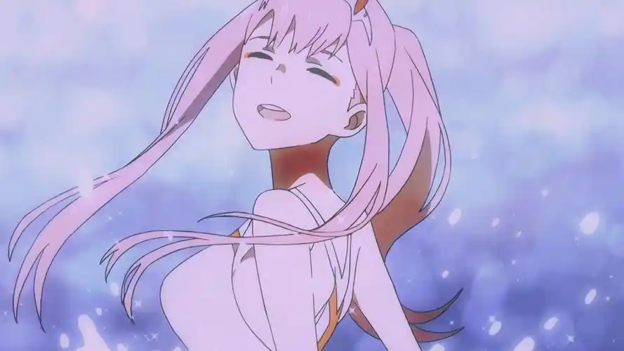 国家队动漫剪辑:达令(02是我老婆[吃瓜