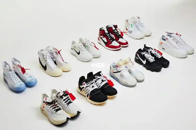 virgilablohxniketheten