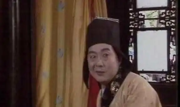 西游记里的龙套王一人演20多个角色为啥如今隐退了