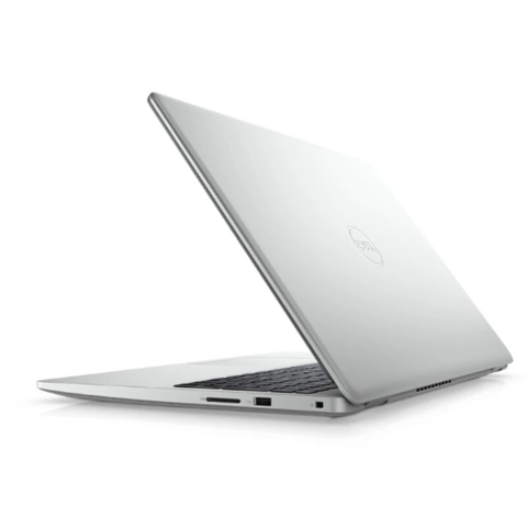 dell戴尔灵越5593全新十代酷睿i3超薄轻薄便携学生商务办公笔记本电脑