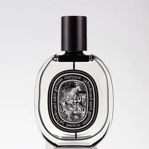diptyque蒂普提克檀香道肌肤之花杜桑水中影无花果edp浓香水75ml
