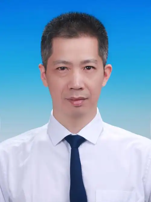 季福红,男,1978年2月生,温岭市大溪镇人