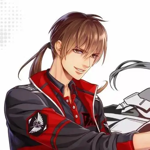 张佳乐燃战应援534460801