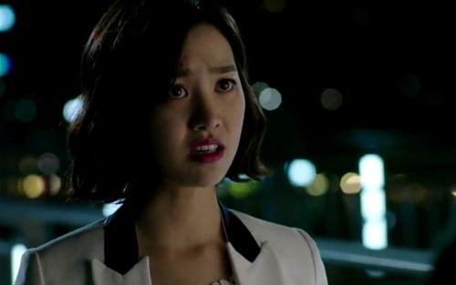 陈世妍##doctor异乡人#高清##韩星##李钟硕##自处理#无水印/许长 :))