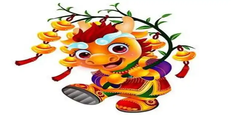 1976年属什么生肖好 1976年属什么生肖的人