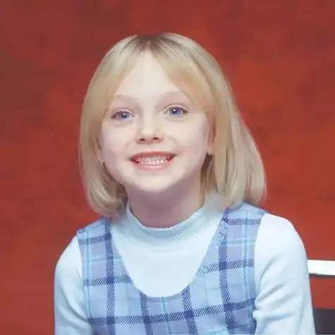 外国小孩微信头像高清 - 搜狗图片搜索