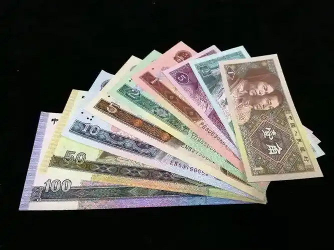 2000新币等于多少人民币多少_2000新币等于多少人民币