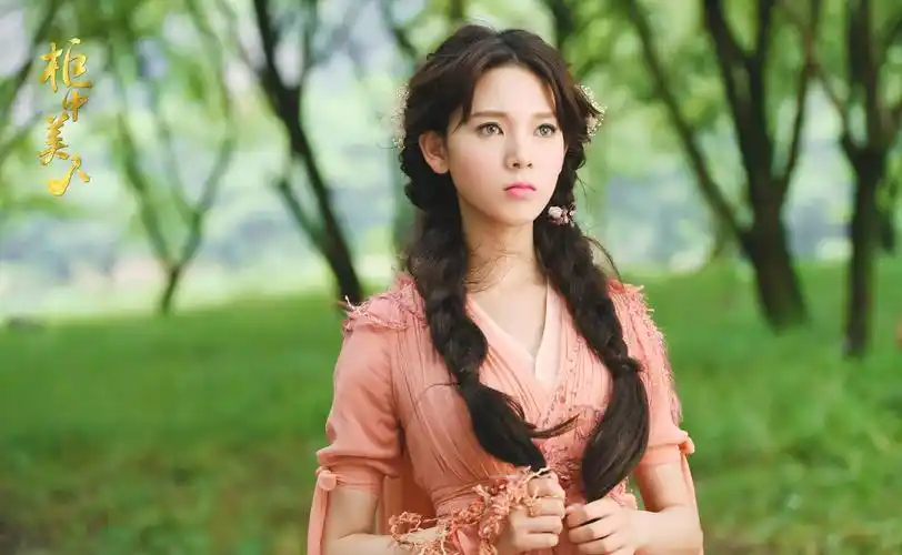 本宫微胖的个人展示页