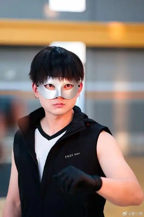 火力少年王演员崩坏3重聚##二次元有自己的火力少女王