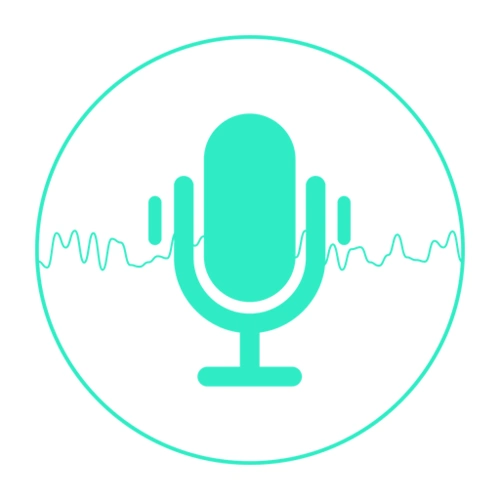 手机录音软件推荐