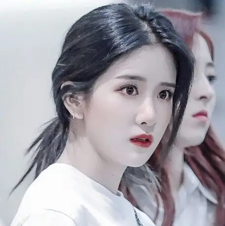 秋昭贞/秋所静/exy头像