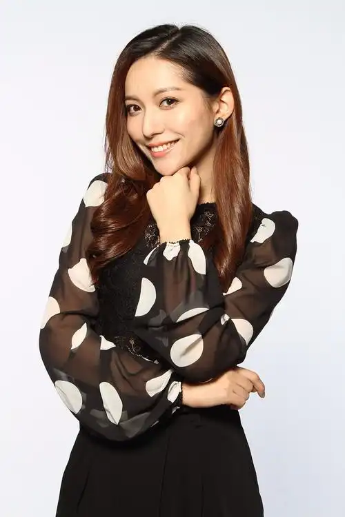 p>王姿允(rain),1989年1月14日出生于上海市,中国内地影视女演员.