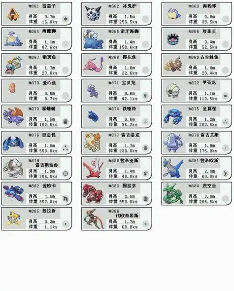 形容做好自己份内的事的成语 形容"做一件事必须要