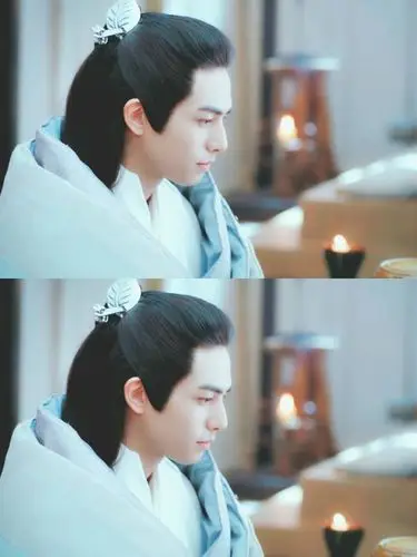 主题:《凤囚凰》第二周⑤⑥⑦⑧集剧情直播讨论楼 每周日周一晚22点