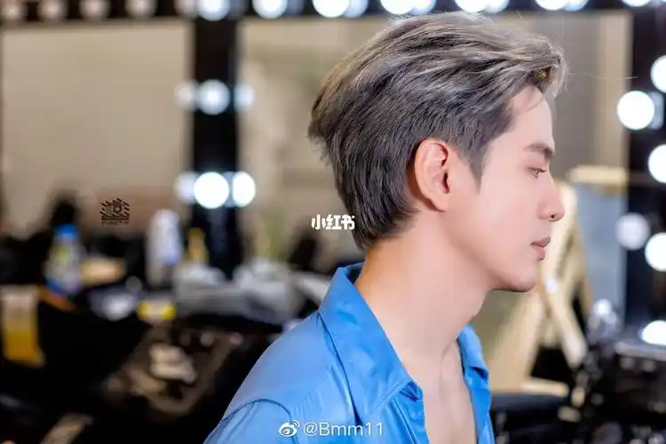 tian 萨瓦迪卡 05#filmthanapt  #filmthanapat  #泰星film  #jam