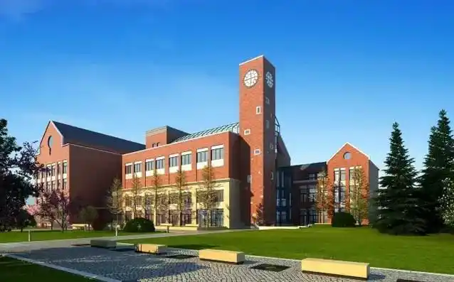 浙江平阳新纪元学校2016年中考再创辉煌