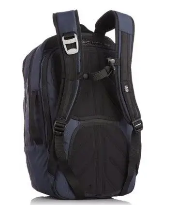 (速抢)天霸timbuk2双肩电脑包 truffle $74.