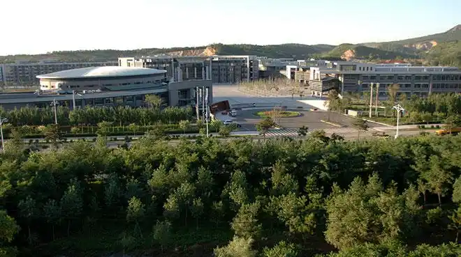 东北育才双语学校网络学习空间