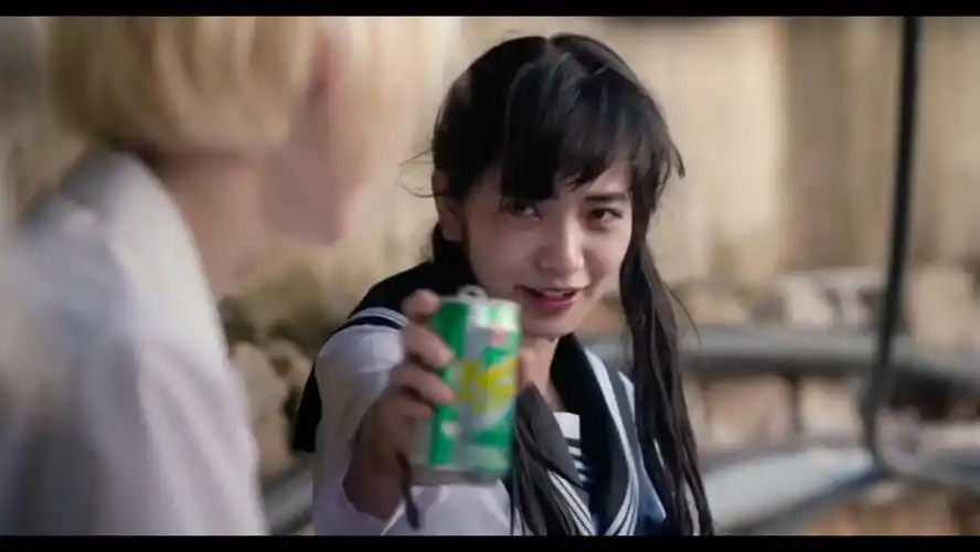 【溺水小刀】名场面混剪