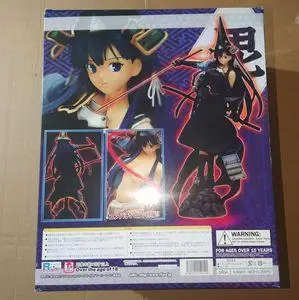 gk 手办 白模 包邮(w_2271) 1/3 战国兰斯 雪姬 胸像 轻0人付款689