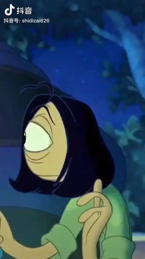 把性感打在评论区史迪仔星际宝贝独眼霹雳